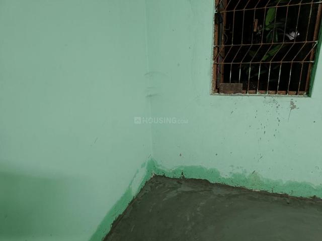 House for rent in South West Zone, Bhubaneswar Municipal Corporation