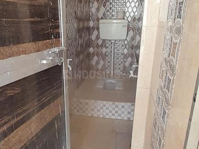 House for rent in Madya