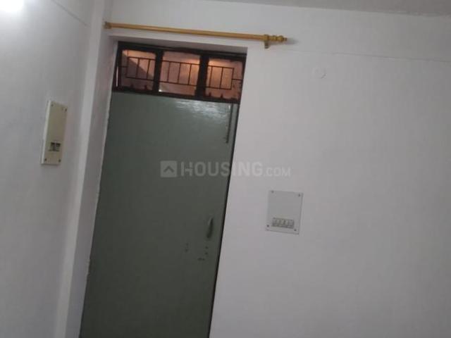 House for rent in South West Delhi, Deri
