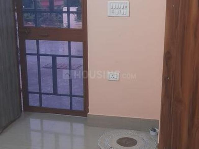 House for rent in Ogalwāla, Dehradun