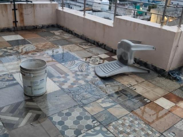 House for rent in Raipur