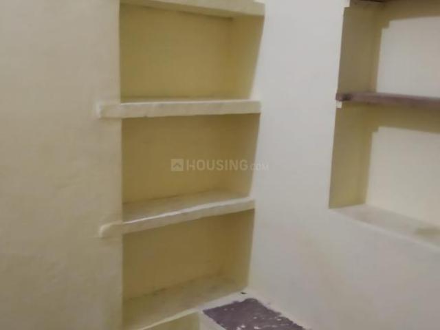 House for rent in Solapur, National Capital Territory Of Delhi