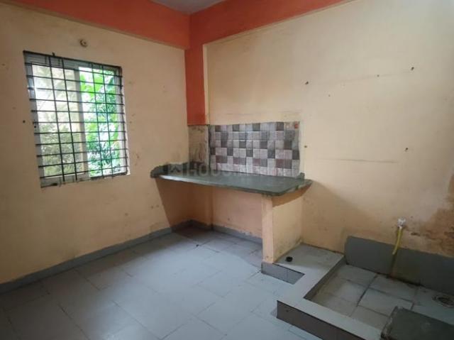 House for rent in Bhanwarasla, Indore