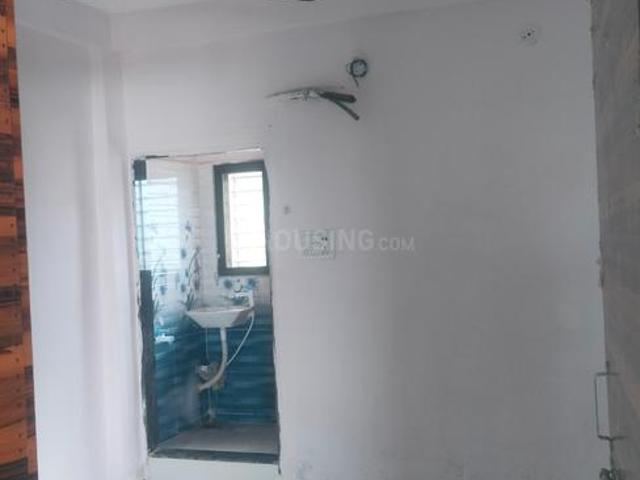House for rent in Madya