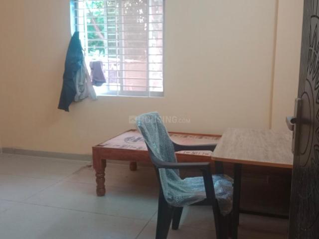 House for rent in Madya