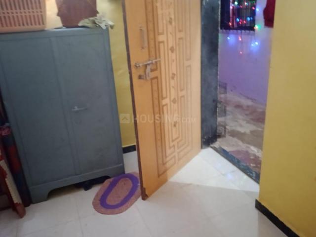 House for sale in Bhayandar, National Capital Territory Of Delhi