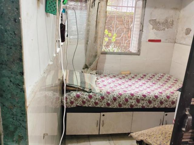 House for sale in Bhayandar, National Capital Territory Of Delhi