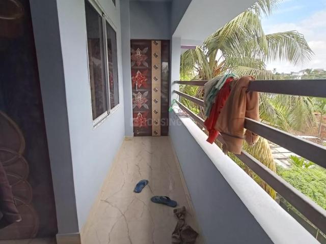 House for rent in Dispur, Assam
