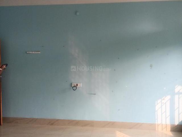 House for rent in Dispur, Assam