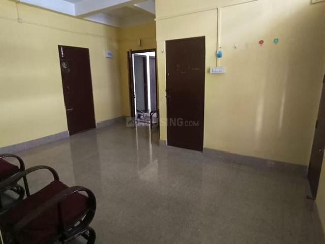 House for rent in Dispur, Assam