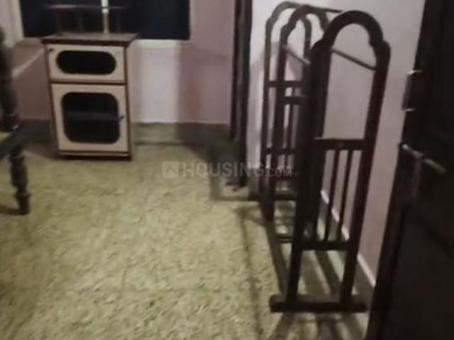 House for rent in Bhubaneshwar