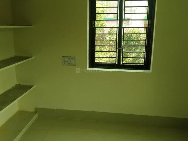 House for rent in Bhubaneshwar