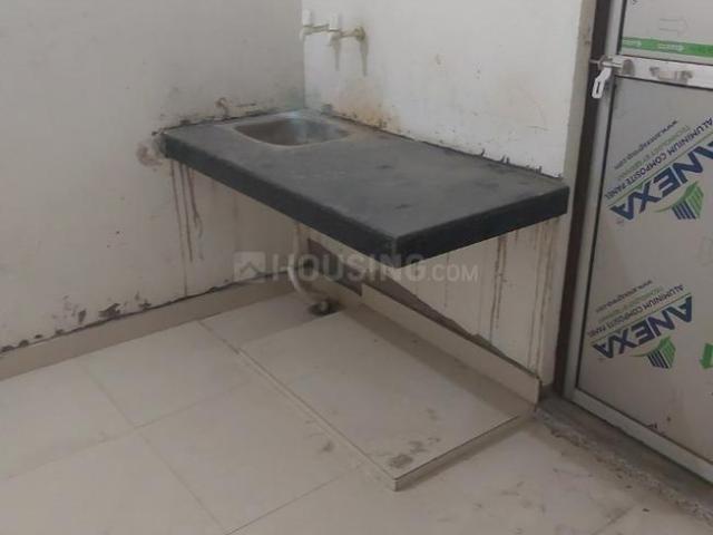 House for rent in Jankipuram, Lucknow