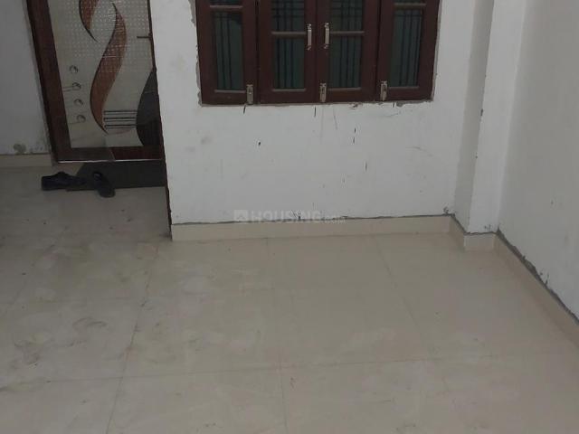 House for rent in Arunachal Pradesh