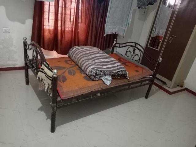 House for rent in Bharuch, Gujarat