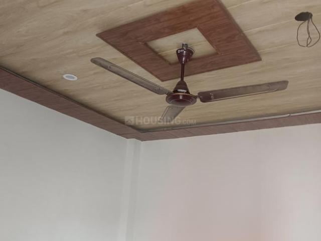 House for rent in Hariana
