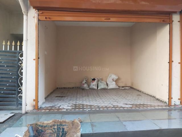House for rent in Haveli, National Capital Territory Of Delhi