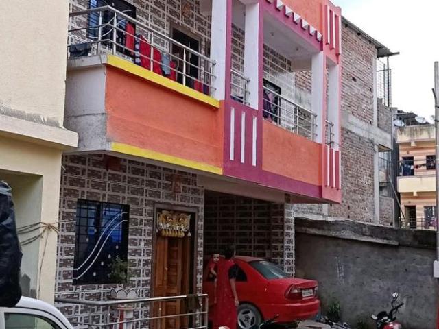 House for rent in Haveli, National Capital Territory Of Delhi