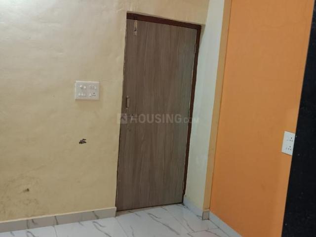 House for rent in Haveli, National Capital Territory Of Delhi