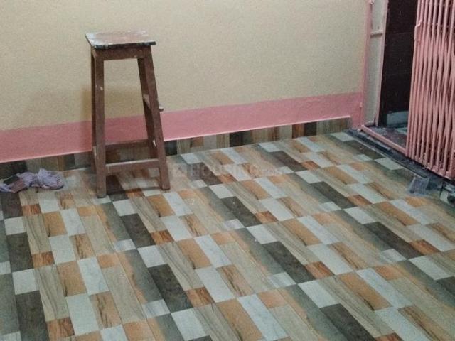 House for rent in Calcutta, West Bengal