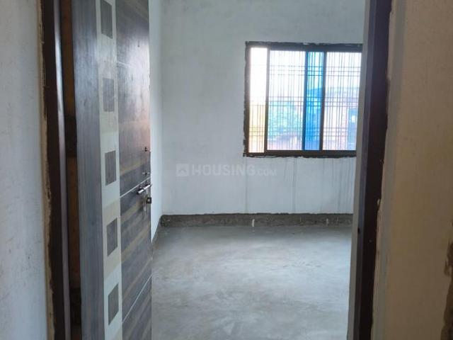 House for rent in Varanasi, Arunachal Pradesh
