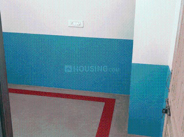 House for rent in Bihar