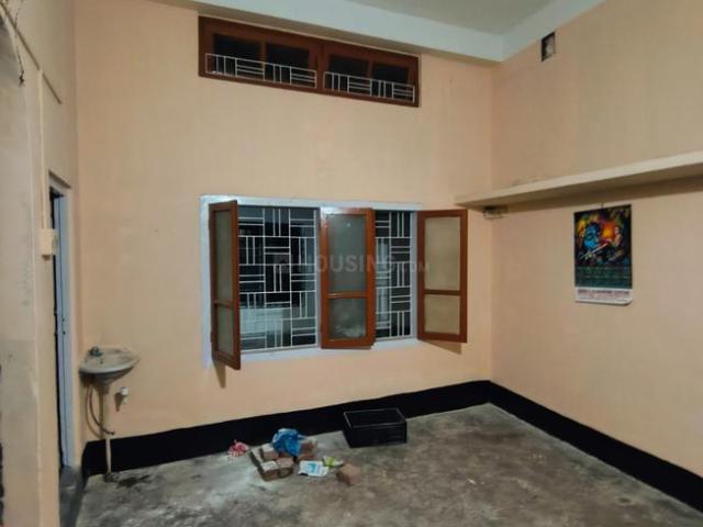House for rent in Maligaon, Assam