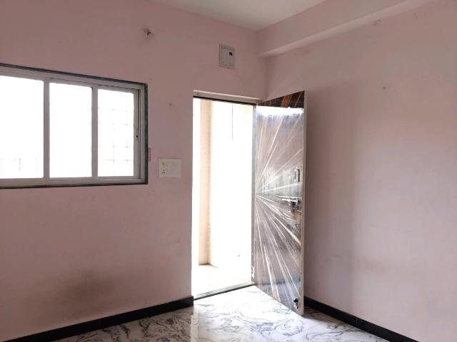 House for rent in Poona, National Capital Territory Of Delhi