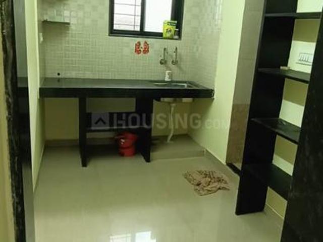 House for rent in Poona, National Capital Territory Of Delhi