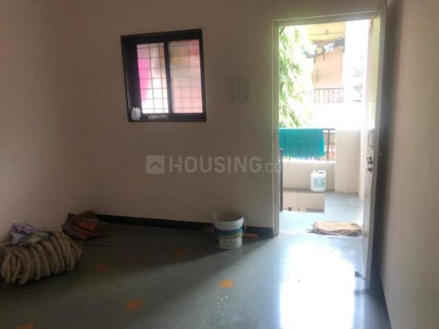 House for rent in Poona, National Capital Territory Of Delhi