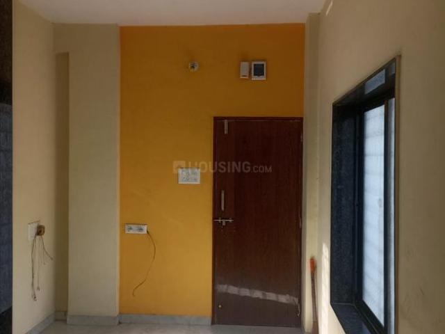 House for rent in Poona, National Capital Territory Of Delhi