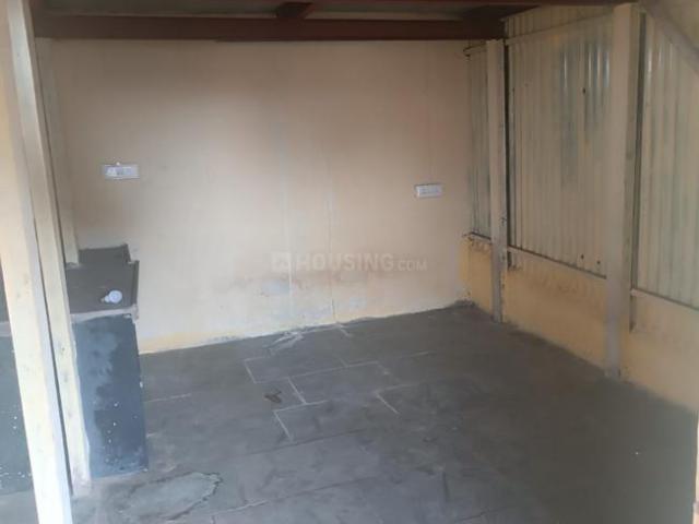 House for sale in Poona, National Capital Territory Of Delhi