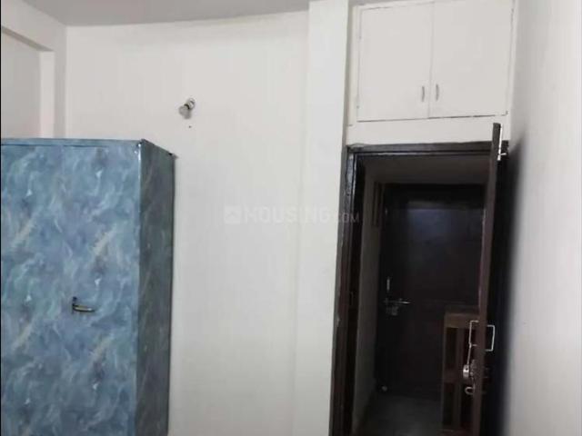 House for rent in Madya