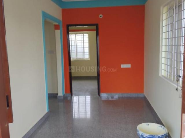 House for rent in Bangalore East, Karnataka