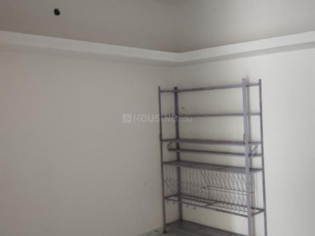 House for rent in Nashik