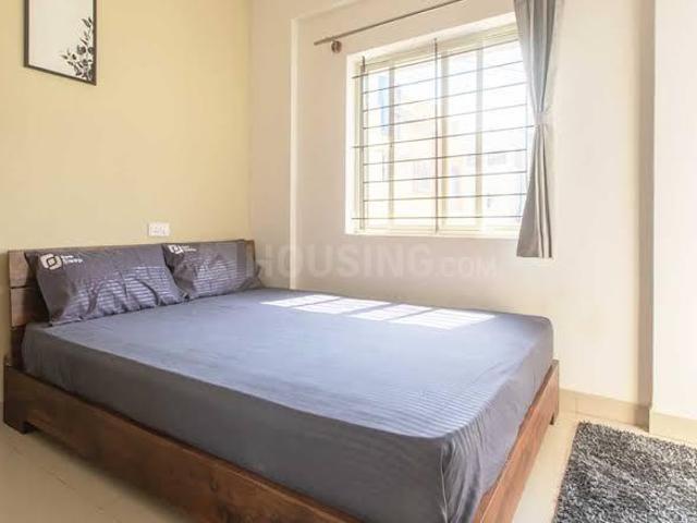 House for rent in Madya