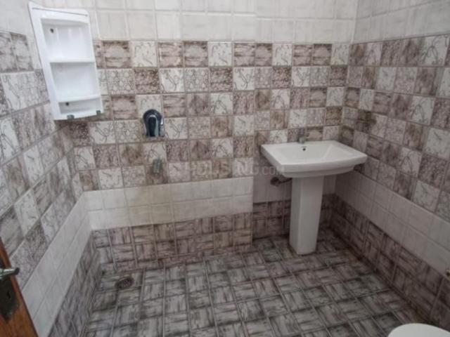 House for rent in Saharanpur