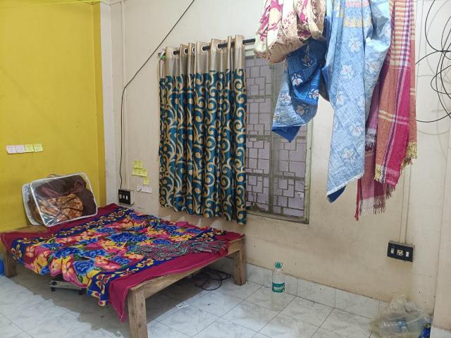 House for rent in Golf Green, Kolkata