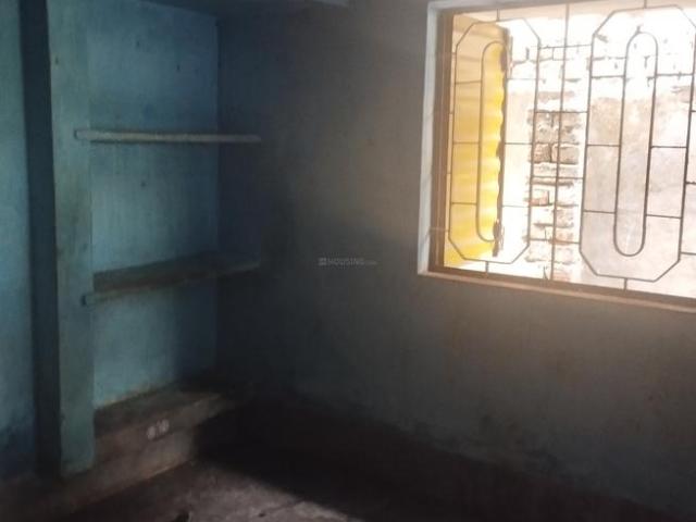 House for rent in Ramgarh, Jharkhand