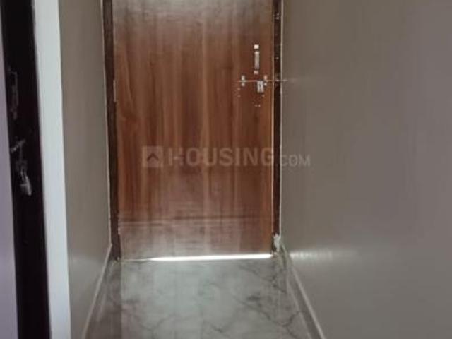 House for rent in Madya