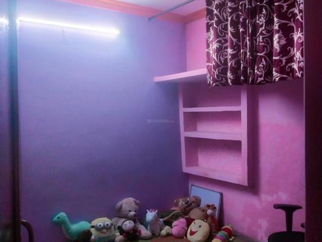 House for rent in South West Delhi, Delhi
