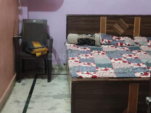 House for rent in South West Delhi, Deri
