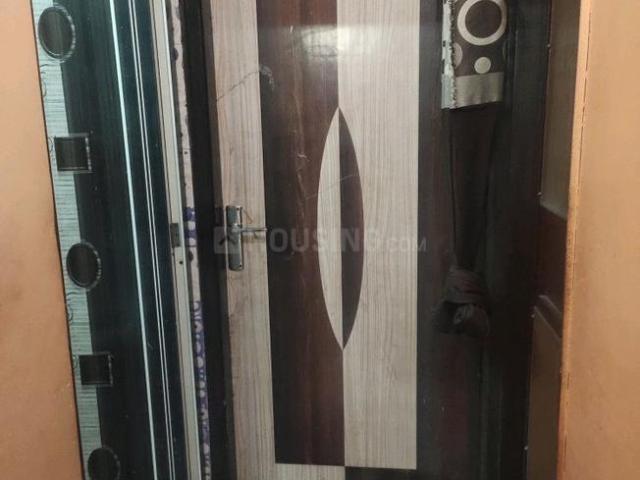 House for rent in South West Delhi, Deri