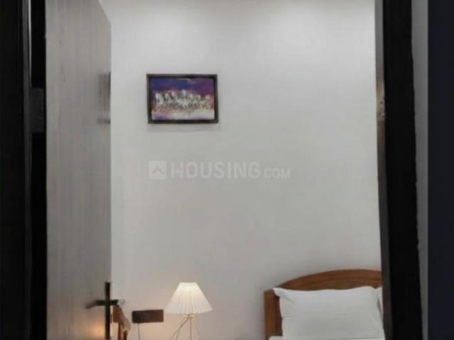House for rent in Bihar