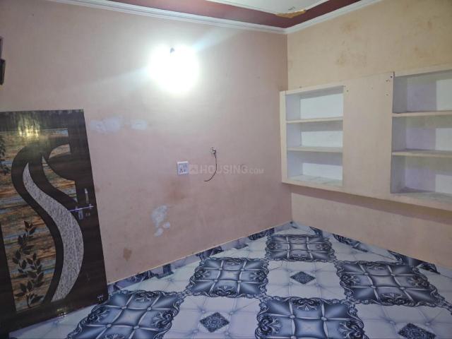 House for rent in Madya