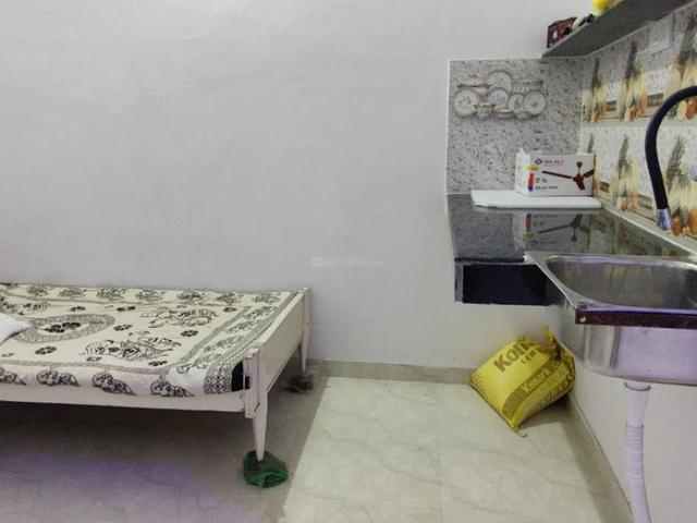 House for rent in Bodhgaya, Gaya