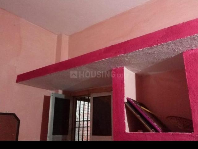 House for rent in Bihar