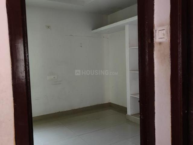 House for rent in Hyderabad