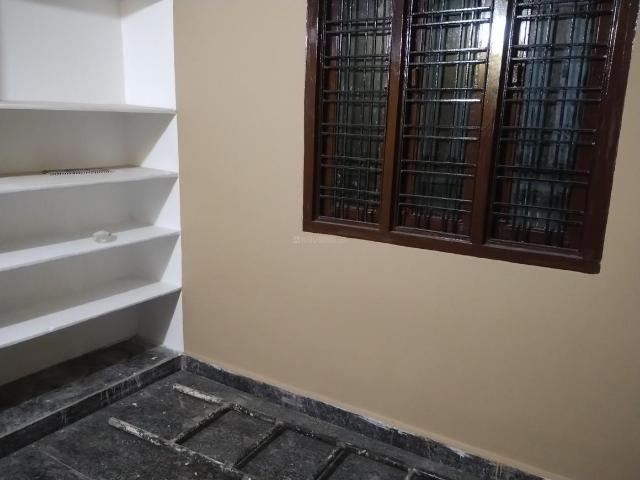 House for rent in Telangana