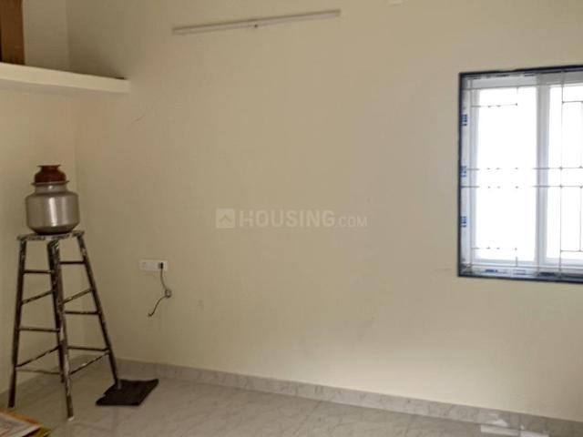 House for rent in Bangalore South, Cox Town - Bangalore